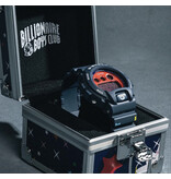 Billionaire boys club BB X G-Shock Watch