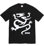 Supreme Supreme Mobb Deep Dragon Tee