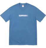 Supreme Supreme Motion Logo Tee