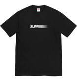 Supreme Supreme Motion Logo Tee