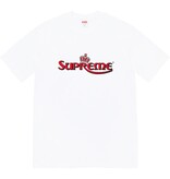 Supreme Supreme Crown Tee