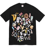 Supreme Supreme Trash Tee