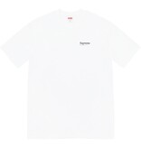 Supreme Supreme Blowfish Tee