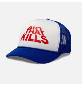Gallery Dept. Gallery Dept. Art That Kills Cap