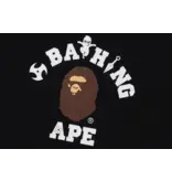 Abathing Ape BAPE NINJA COLLEGE TEE