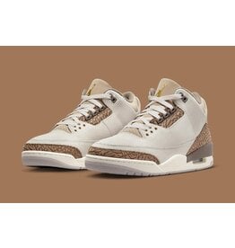 JORDAN Air Jordan 3 "Palomino"