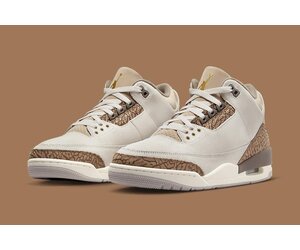 JORDAN Air Jordan 3  display picture 3