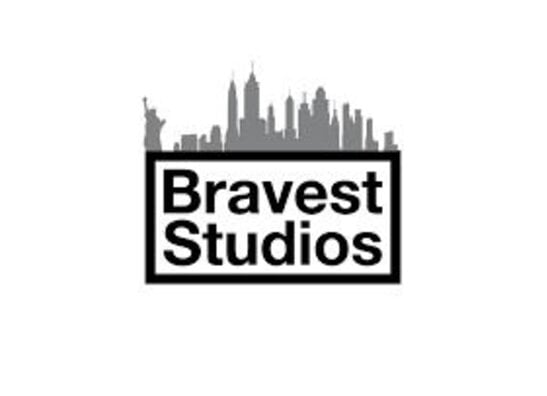BRAVEST STUDIOS