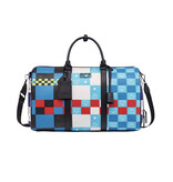 MCM MCM DUFFLEBAG