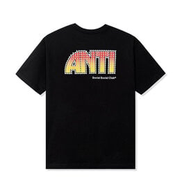 ASSC SUNSET AND CARS TEE