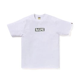 Abathing Ape BAPE BOX TEE