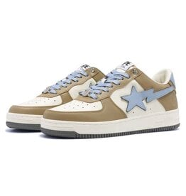 Abathing Ape BAPE STA #4