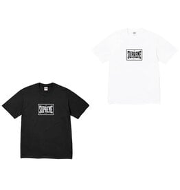 Supreme Supreme Everlast Tee