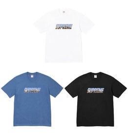 Supreme Supreme Gotham Tee