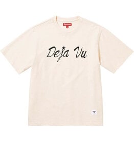 Supreme Supreme Deja Vu SS Top