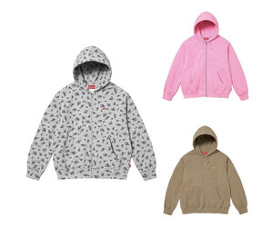 supreme-supreme-small-box-zip-