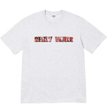 Supreme Supreme Holy War Tee