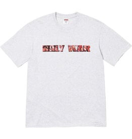 Supreme Supreme Holy War Tee