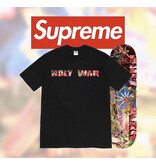 Supreme Supreme Holy War Tee