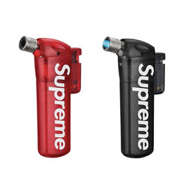 Supreme Supreme Soto Pocket Torch