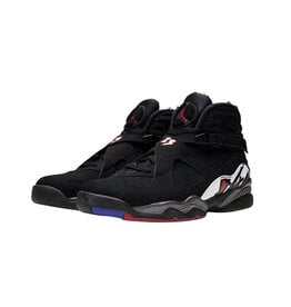 JORDAN AIR JORDAN 8 "PLAYOFFS"