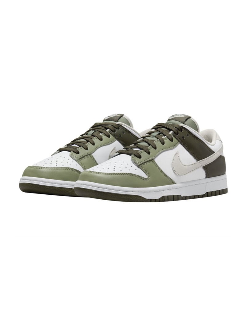 Nike Nike Dunk Low “Oil Green”