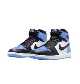 JORDAN Jordan 1 Retro High OG UNC