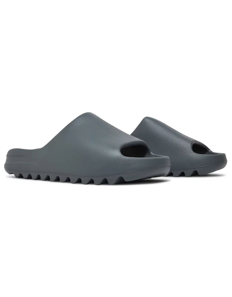 YEEZY SLIDE "SLATE GREY"