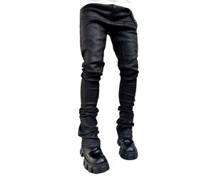 guapi-guapi-black-carpenter-