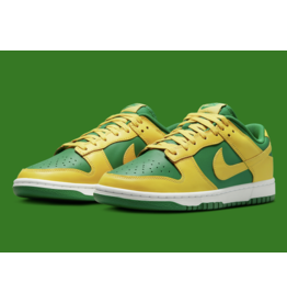 Nike NIKE DUNK LOW "REVERSE BRAZIL"