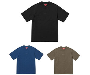 supreme-supreme-high-density- 