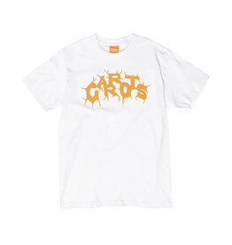 Carrots Carrots Roots Tee