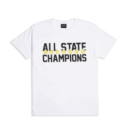 Carrots Carrots All State Champions Tee