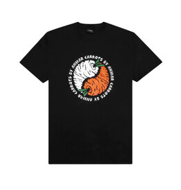 Carrots Carrots Yang Tee
