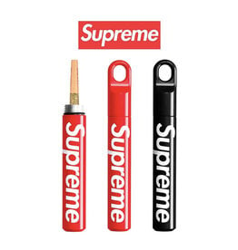 Supreme Supreme James Brand Cache