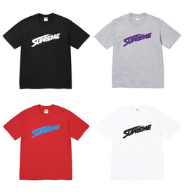 Supreme Supreme Mont Blanc Tee