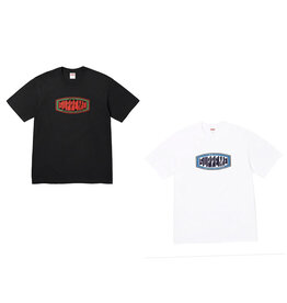 Supreme Supreme Pound Tee