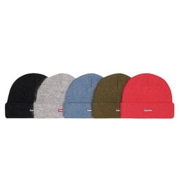 Supreme Supreme Dickies Beanie - Private Stock