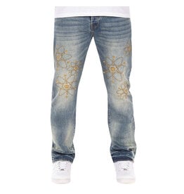 Billionaire boys club bb nuclear jean