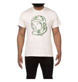 Billionaire boys club bb helmet ss knit