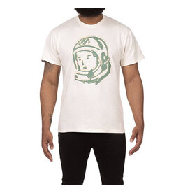 Billionaire boys club bb helmet ss knit