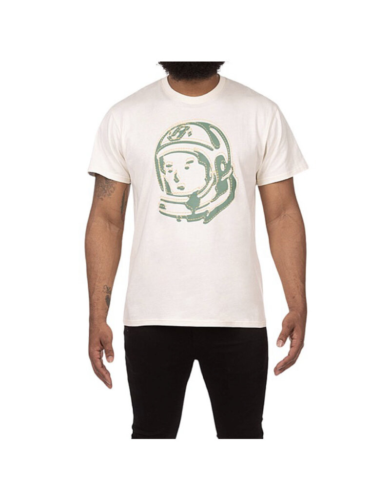 Billionaire boys club bb helmet ss knit