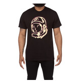 Billionaire boys club bb helmet ss knit