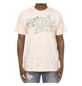 Billionaire boys club bb arch stars ss tee