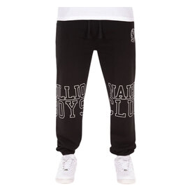 Billionaire boys club bb academic sweats