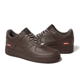 Nike SUPREME AIR FORCE 1