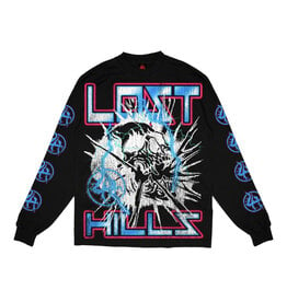 LOST HILLS LOST HILLS LH20011 L/S