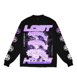 LOST HILLS LOST HILLS LH20006 L/S