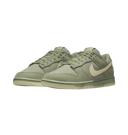 Nike Nike Dunk Low 'Oil Green and Olive Aura'