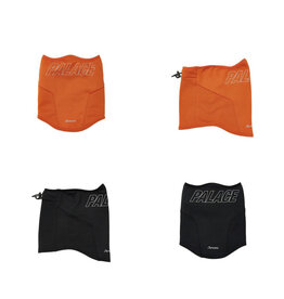 Palace Palace Polartec Face Warmer